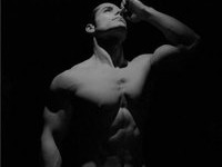 187838_194530040577220_7122569_n